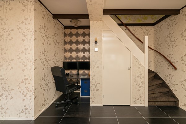 Medium property photo - Westersteeg 12, 2941 AX Lekkerkerk